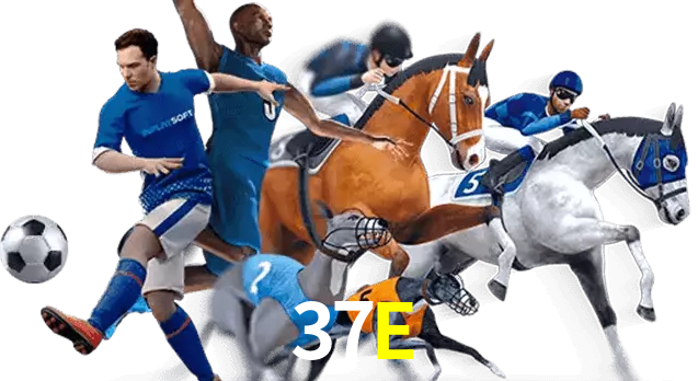 37E