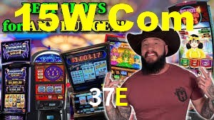Basketball Betting 37E