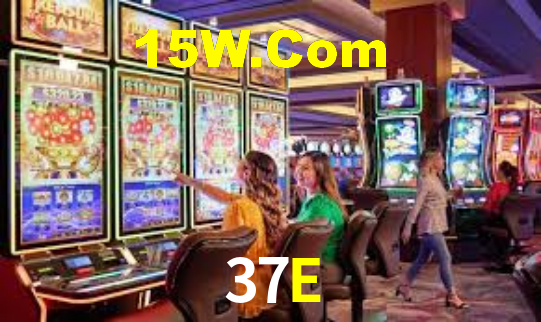 37E,37E.Com
