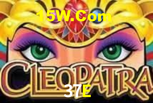 37E Bet