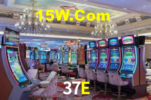 37E