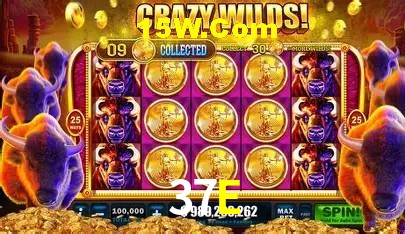 37E Fortaleza - Sports Winners