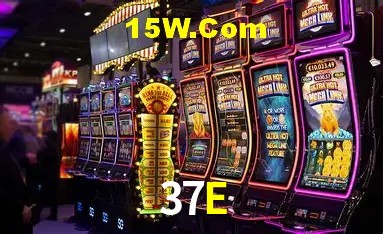 37E Belo Horizonte - Jackpots