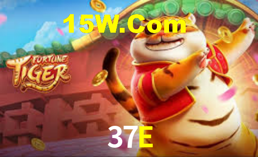 37E