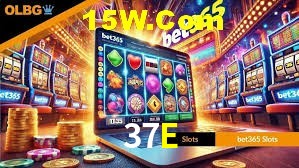 Slot Games 37E