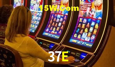 Provedores de Jogos 37E