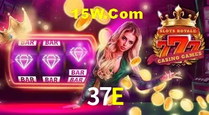 37E Rio de Janeiro - Licenses