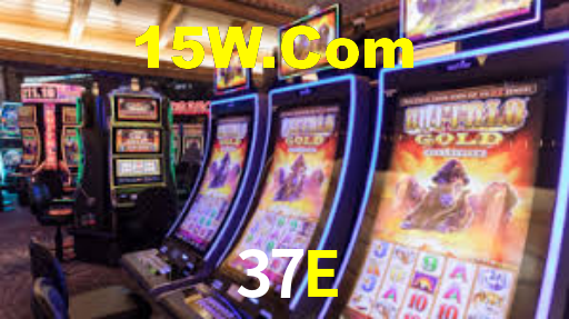37E,37E.Com