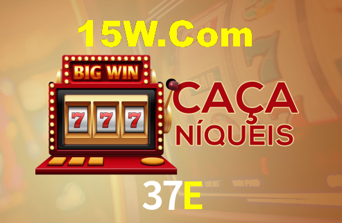37E,37E.Com