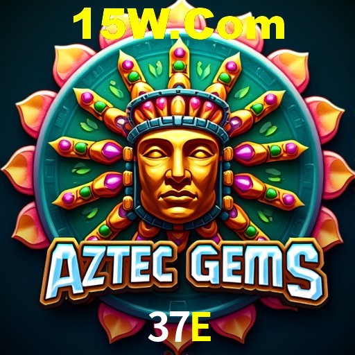 Jogos Exclusivos 37E