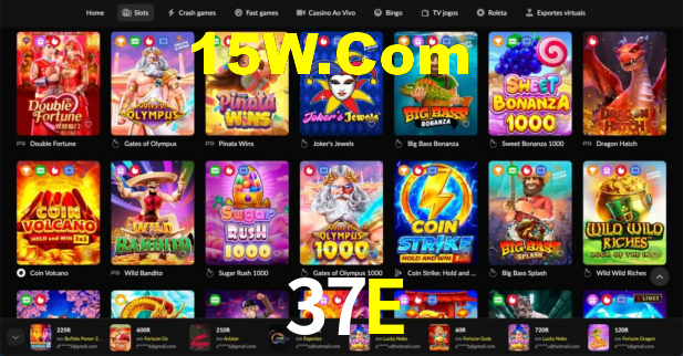 37E.Com