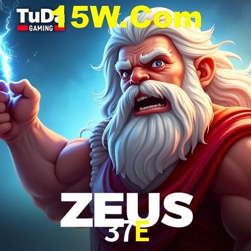 Descubra a Magia dos Jogos de Arcade no 37E