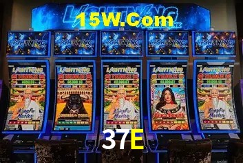 37E Promoções - 30+ Ofertas Diárias
