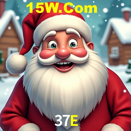 Seasonal Promotions 37E