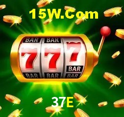 Recursos de Bônus 37E