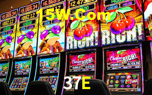 37E.Com