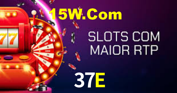 37E Bet