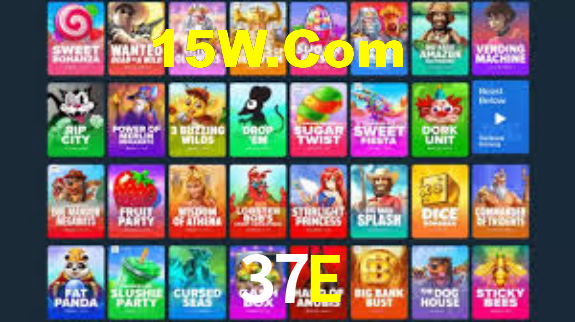 37E