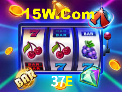 37E.Com