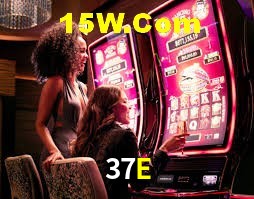 Games Directory 37E