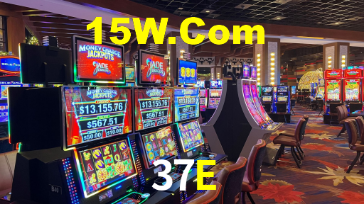 37E Bet