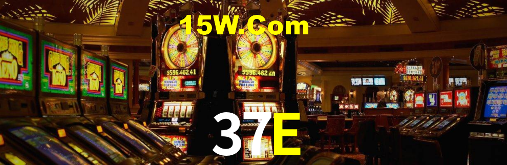 37E Bet