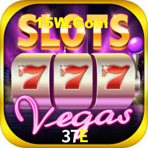 37E Bet