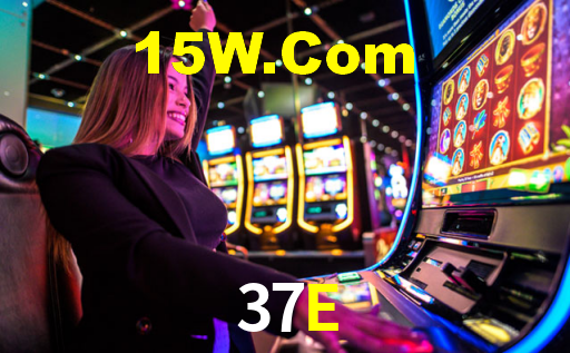 37E - Login Cassino Site - 37E.Com