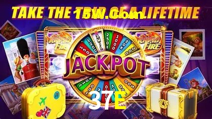 Distribuição de RTP em Jogos de Slot Certificados - Análise de 10.000+ Jogos
