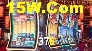 Live Casino 37E