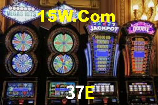 37E
