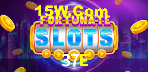 37E,37E.Com