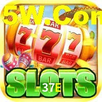 Tournaments 37E