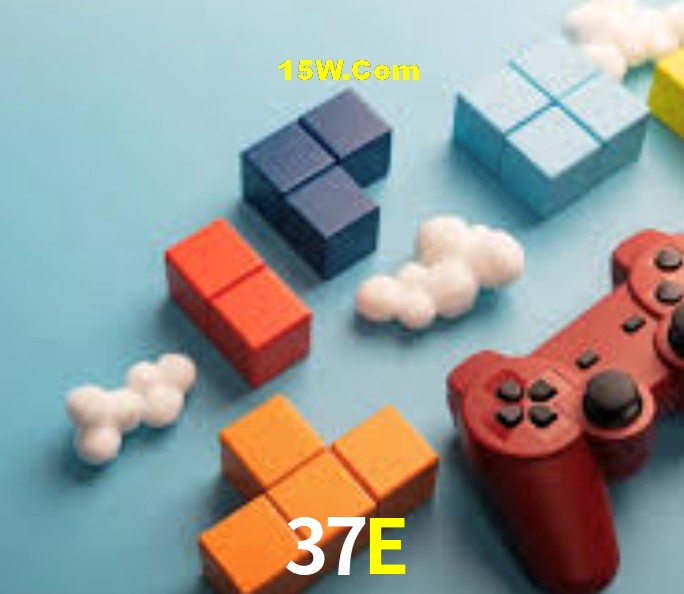 Experiência VIP 37E