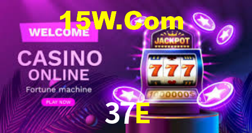 Experimente o Login Seguro Premium no 37E