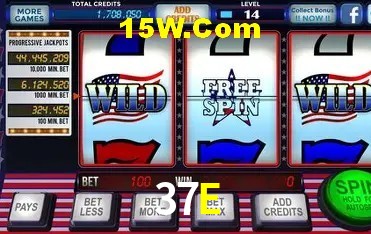 Casino Ao Vivo 37E