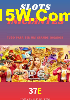 Bônus Generosos e Exclusivos no 37E para Você!