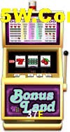 Live Casino 37E