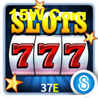 37E - App Features
