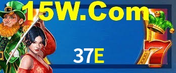 Sports Statistics 37E