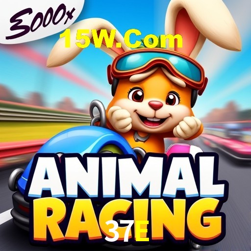 Estatísticas Crash Games 37E