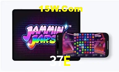 Promoções Sazonais 37E