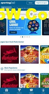 Crash Games Statistics 37E