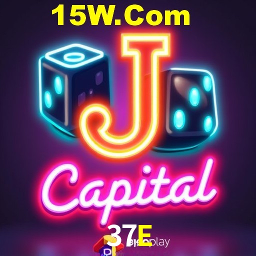 Descubra o Mundo do Cassino Online com 37E