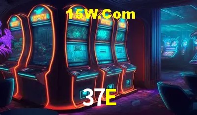 37E Brasília - Jogo Features