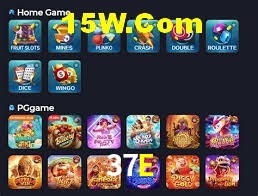 Player Reviews 37E