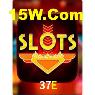 37E - App Security
