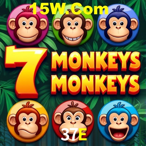 Interface do App 37E