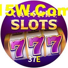 Exclusive Games 37E