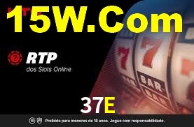 VIP Casino 37E